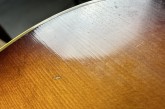 Gibson 1956 Southern Jumbo-31.jpg